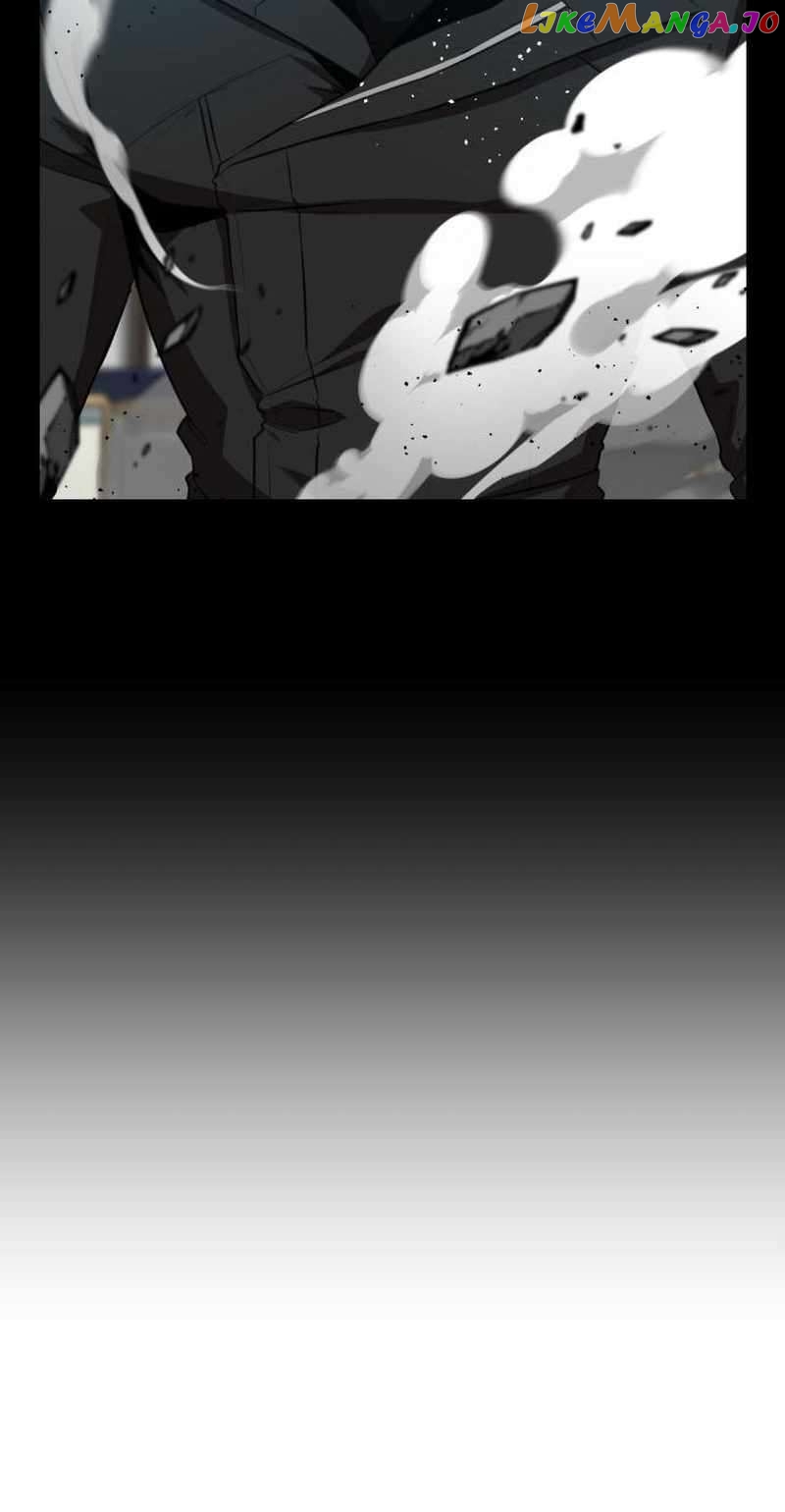 Rental Hero Chapter 37 - page 37