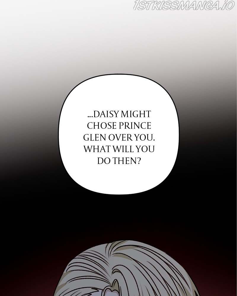 Éminence Grise Female Lead Is Trying to Make Me Her Stepmom Chapter 56 - page 1
