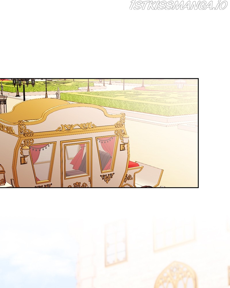 Éminence Grise Female Lead Is Trying to Make Me Her Stepmom Chapter 56 - page 11