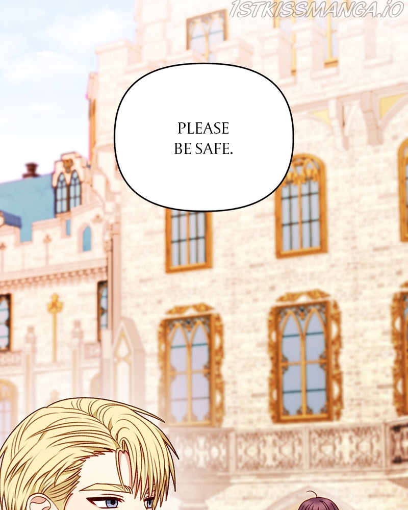 Éminence Grise Female Lead Is Trying to Make Me Her Stepmom Chapter 56 - page 12