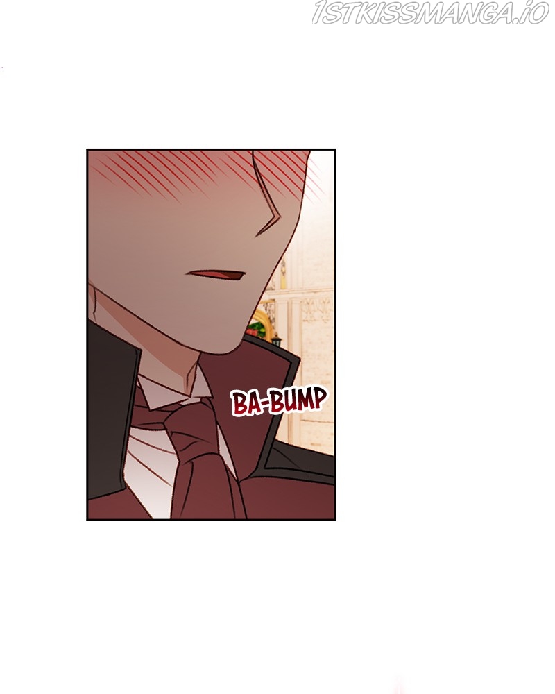 Éminence Grise Female Lead Is Trying to Make Me Her Stepmom Chapter 56 - page 16