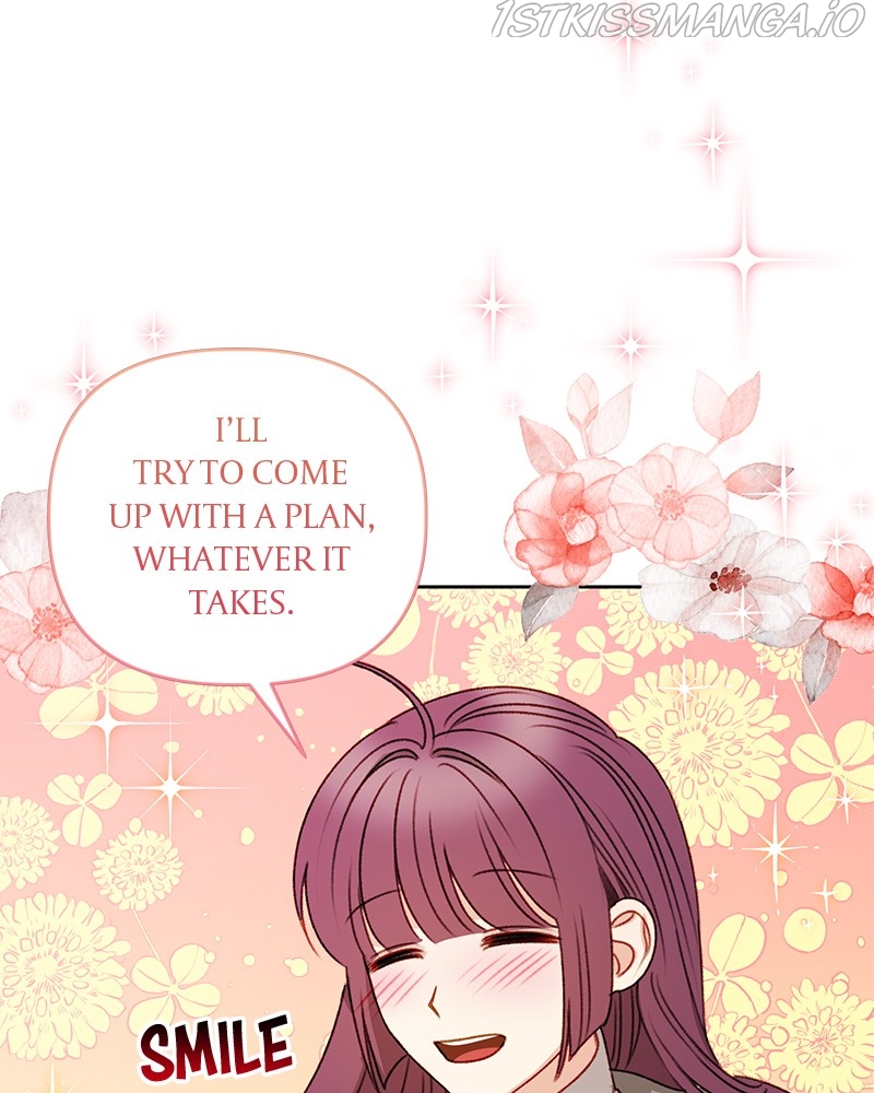 Éminence Grise Female Lead Is Trying to Make Me Her Stepmom Chapter 56 - page 17