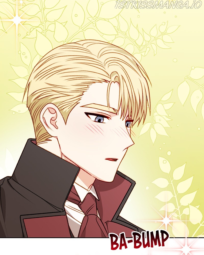 Éminence Grise Female Lead Is Trying to Make Me Her Stepmom Chapter 56 - page 19
