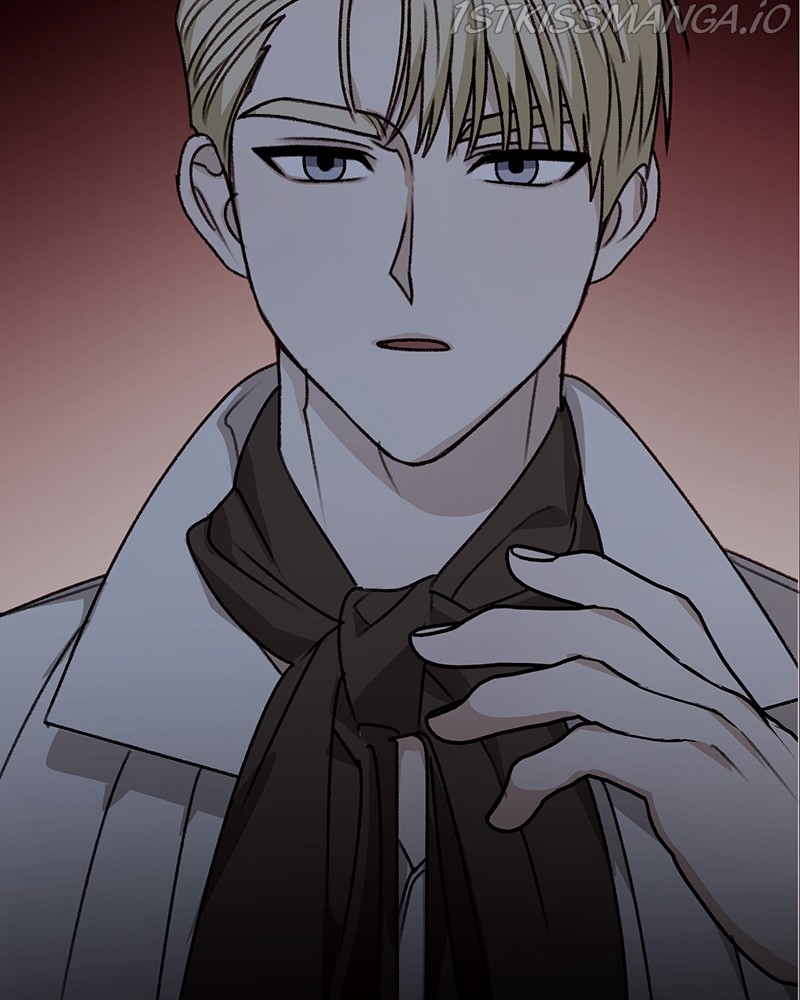 Éminence Grise Female Lead Is Trying to Make Me Her Stepmom Chapter 56 - page 2
