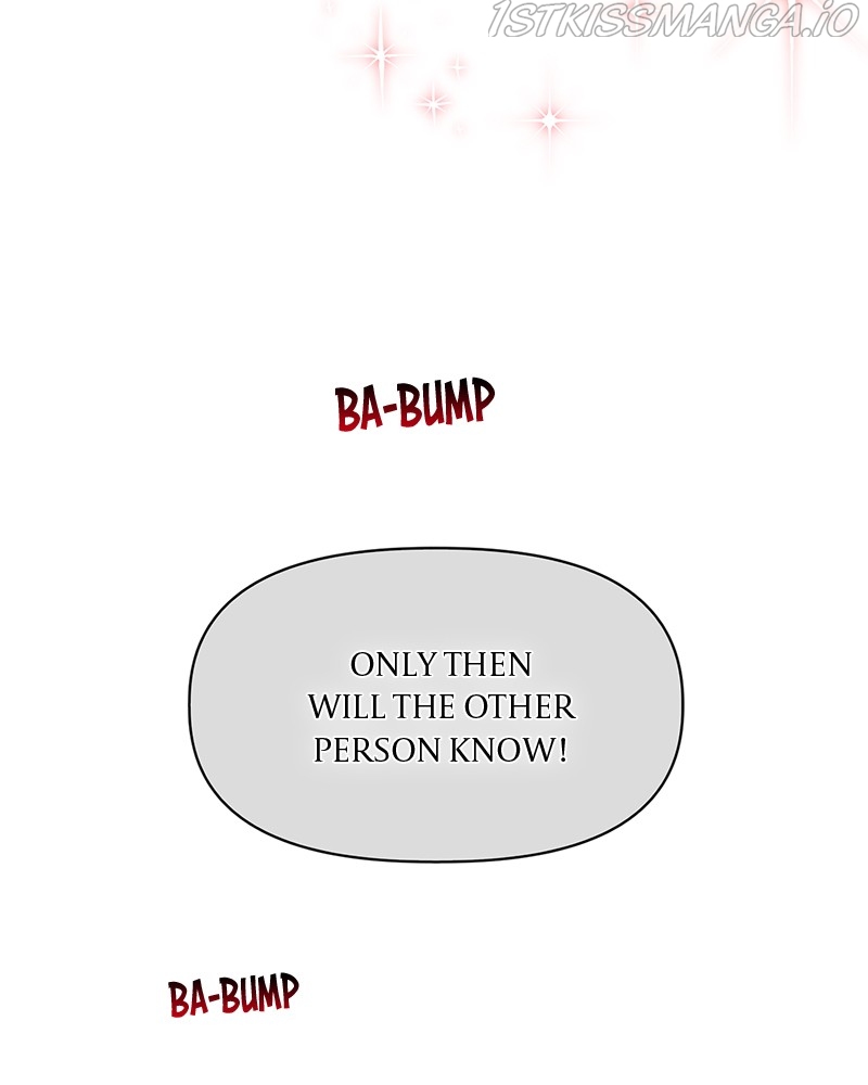 Éminence Grise Female Lead Is Trying to Make Me Her Stepmom Chapter 56 - page 20