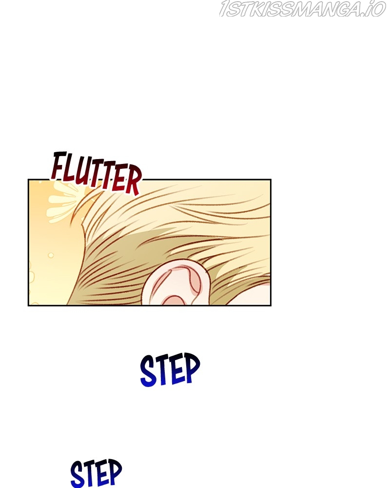 Éminence Grise Female Lead Is Trying to Make Me Her Stepmom Chapter 56 - page 22