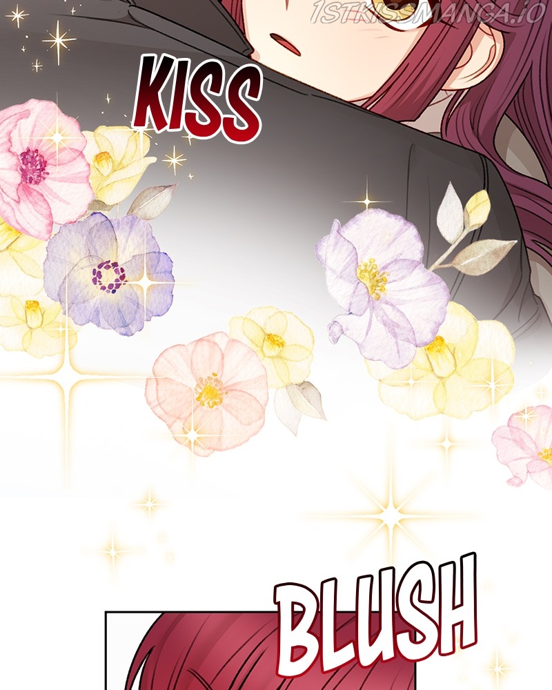 Éminence Grise Female Lead Is Trying to Make Me Her Stepmom Chapter 56 - page 28