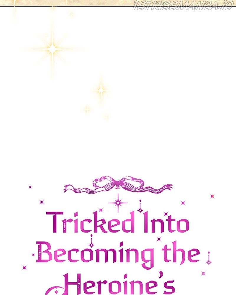 Éminence Grise Female Lead Is Trying to Make Me Her Stepmom Chapter 56 - page 35
