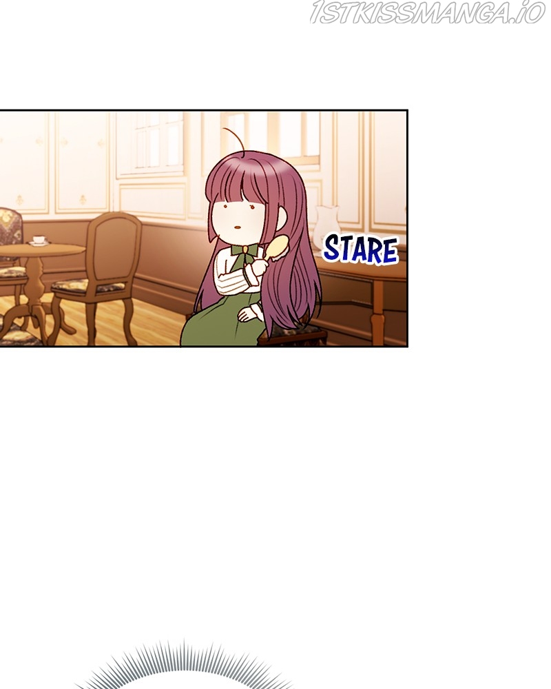 Éminence Grise Female Lead Is Trying to Make Me Her Stepmom Chapter 56 - page 38