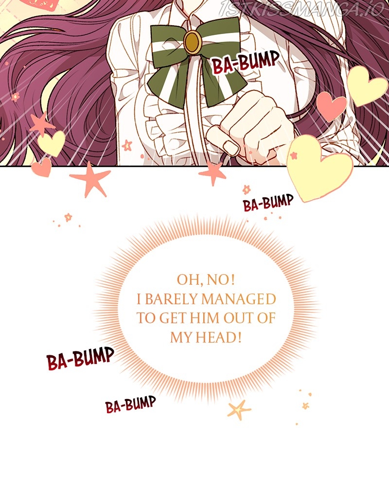 Éminence Grise Female Lead Is Trying to Make Me Her Stepmom Chapter 56 - page 45