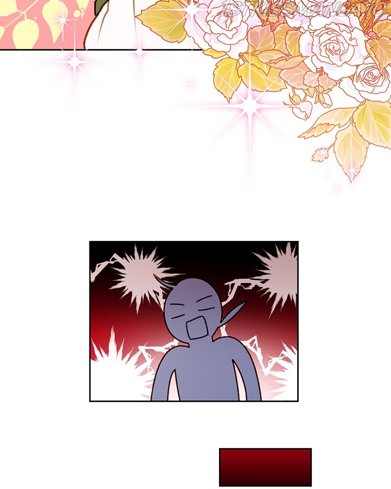 Éminence Grise Female Lead Is Trying to Make Me Her Stepmom Chapter 56 - page 57