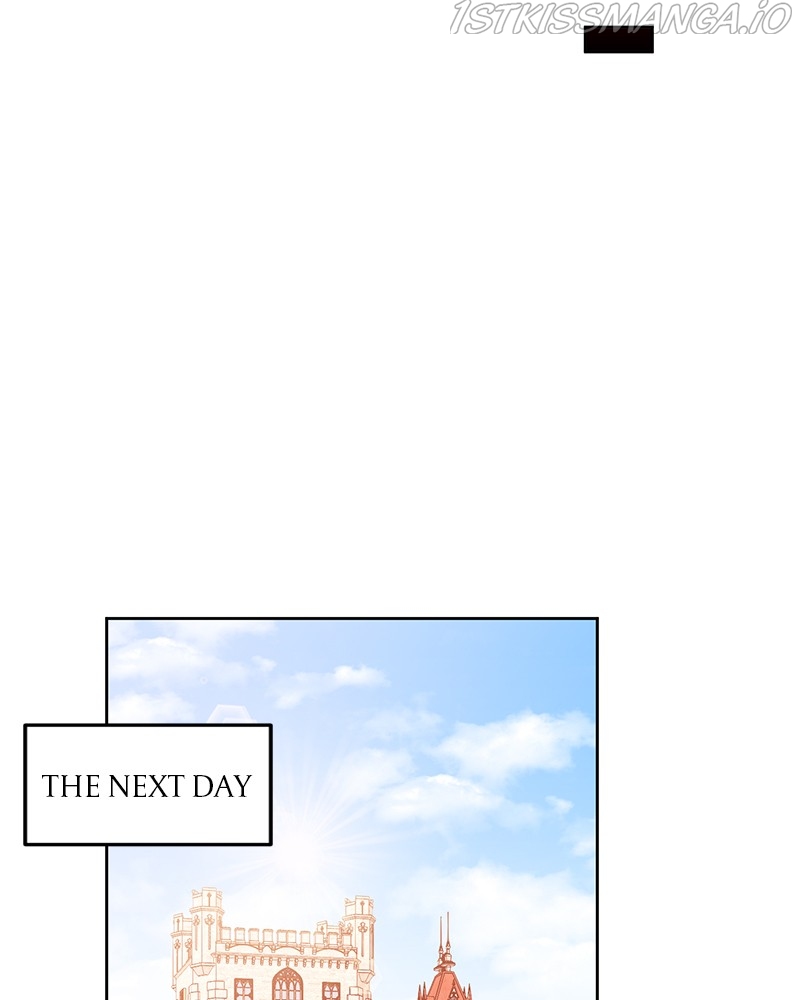 Éminence Grise Female Lead Is Trying to Make Me Her Stepmom Chapter 56 - page 58