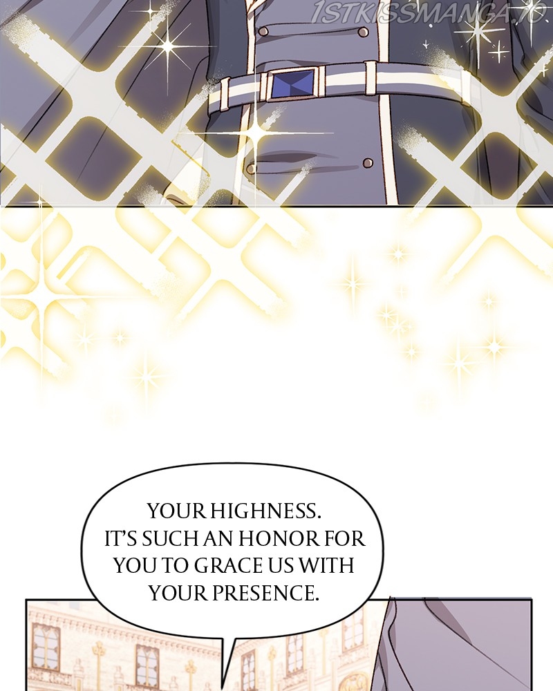 Éminence Grise Female Lead Is Trying to Make Me Her Stepmom Chapter 56 - page 69