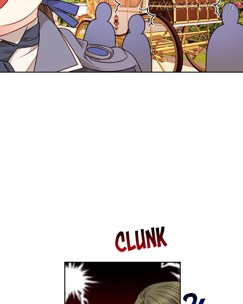 Éminence Grise Female Lead Is Trying to Make Me Her Stepmom Chapter 56 - page 80