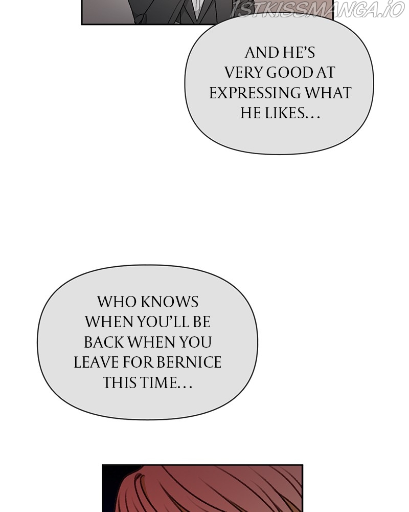 Éminence Grise Female Lead Is Trying to Make Me Her Stepmom Chapter 56 - page 9