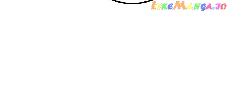 Éminence Grise Female Lead Is Trying to Make Me Her Stepmom chapter 8 - page 57