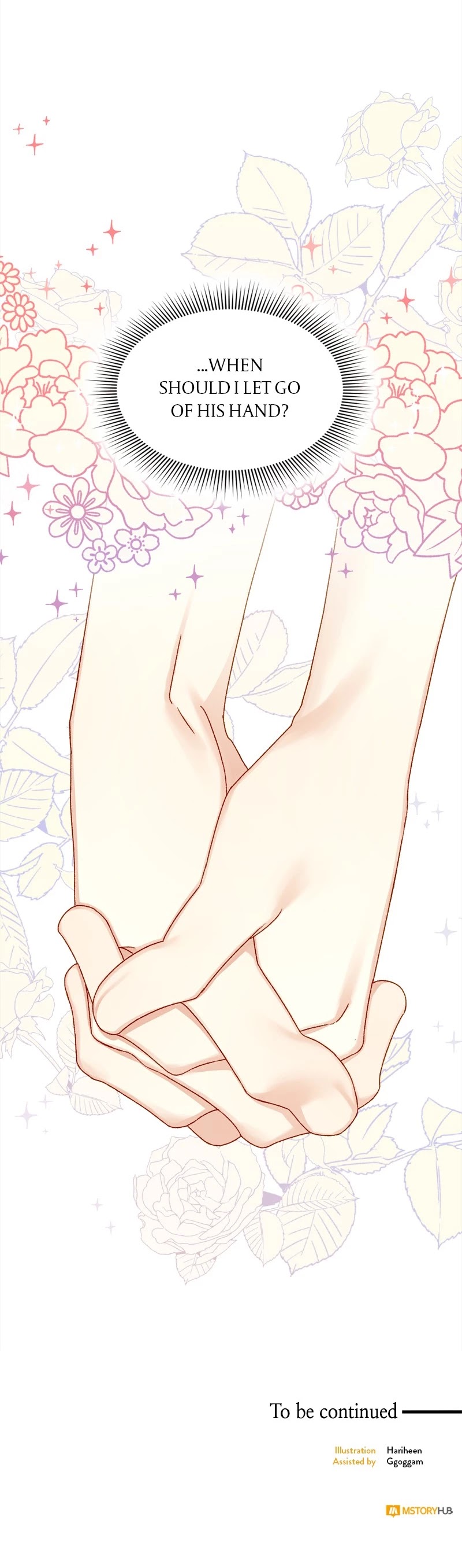 Éminence Grise Female Lead Is Trying to Make Me Her Stepmom chapter 14 - page 28