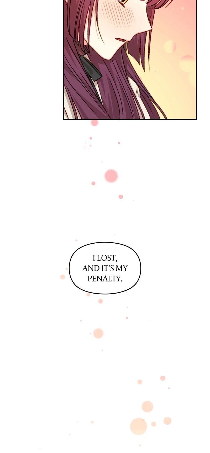 Éminence Grise Female Lead Is Trying to Make Me Her Stepmom chapter 19 - page 30