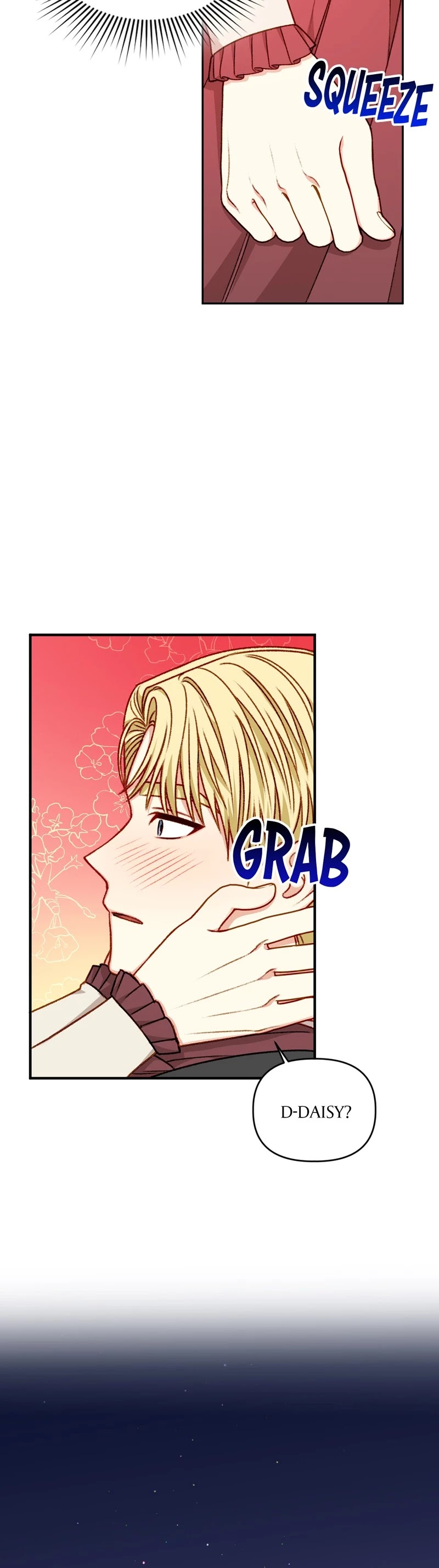 Éminence Grise Female Lead Is Trying to Make Me Her Stepmom chapter 19 - page 7