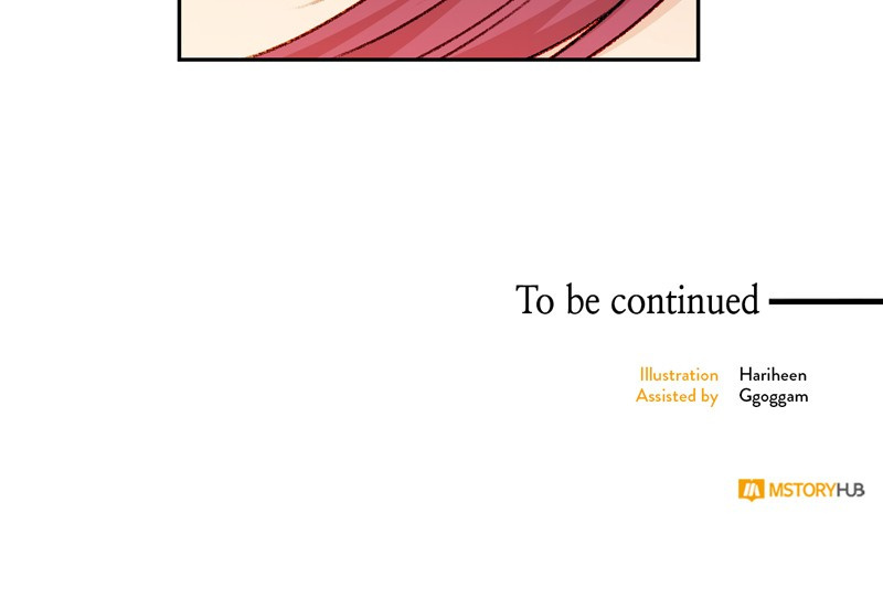 Éminence Grise Female Lead Is Trying to Make Me Her Stepmom chapter 24 - page 29