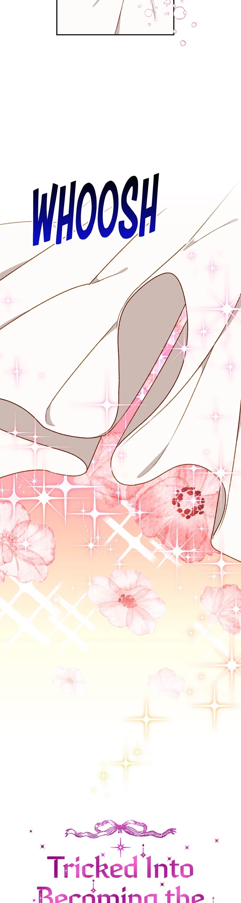 Éminence Grise Female Lead Is Trying to Make Me Her Stepmom chapter 25 - page 4