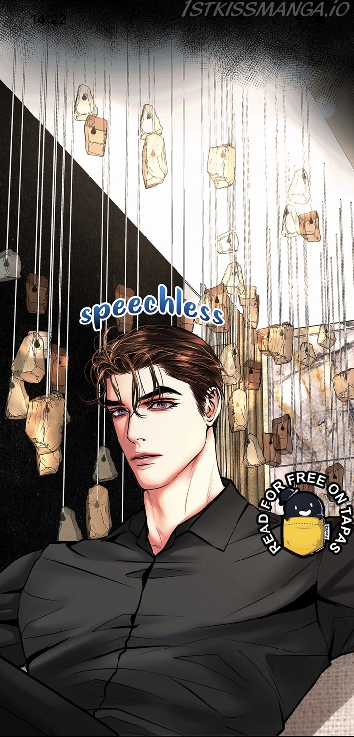 I Made a Deal with the Devil Chapter 15 - page 2
