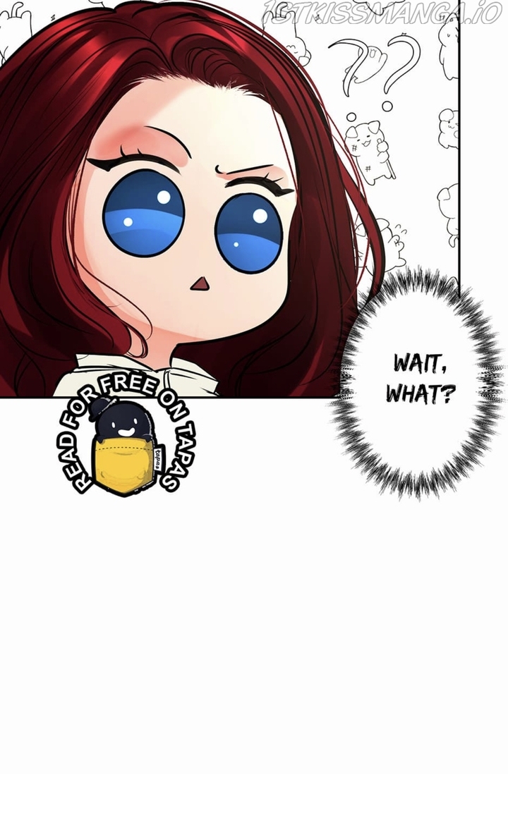 I Made a Deal with the Devil Chapter 15 - page 26