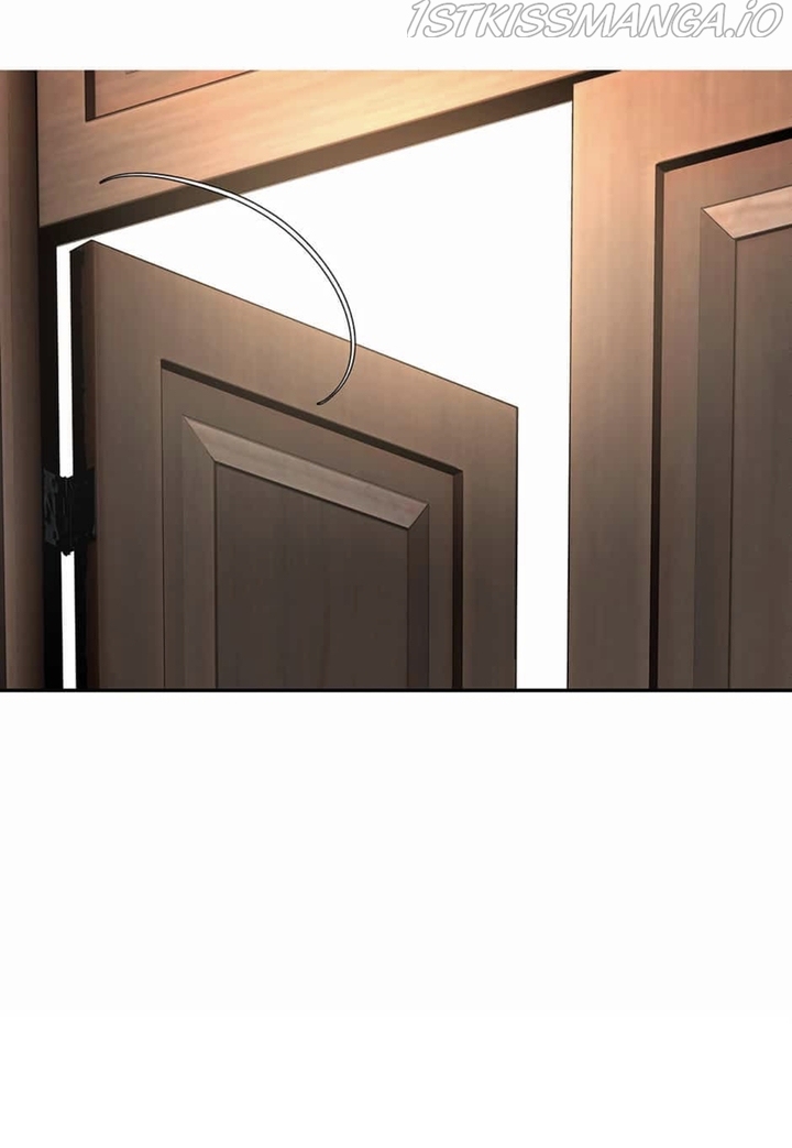 I Made a Deal with the Devil Chapter 15 - page 36