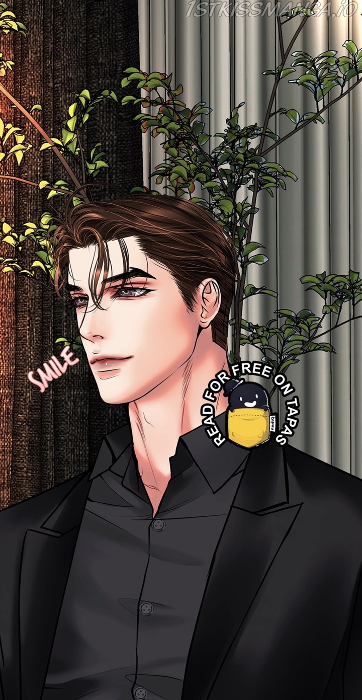 I Made a Deal with the Devil Chapter 15 - page 43