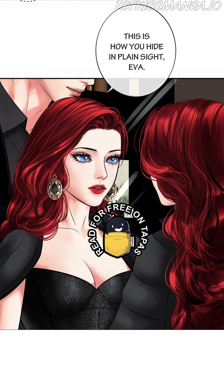 I Made a Deal with the Devil Chapter 15 - page 47