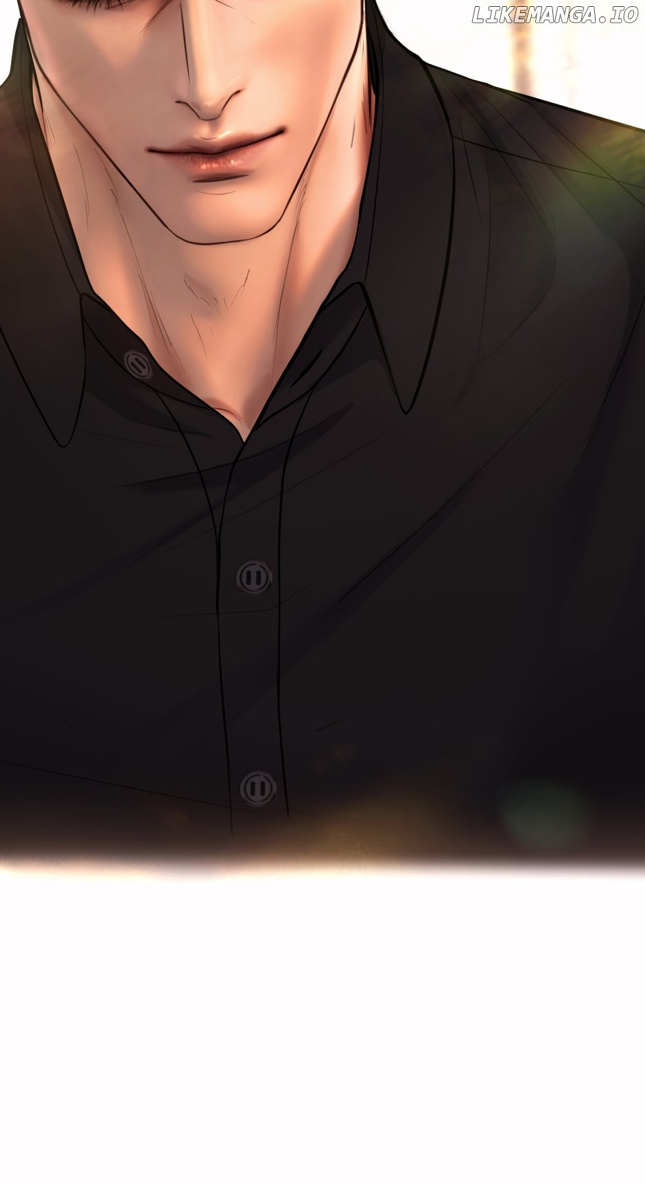 I Made a Deal with the Devil Chapter 42 - page 12