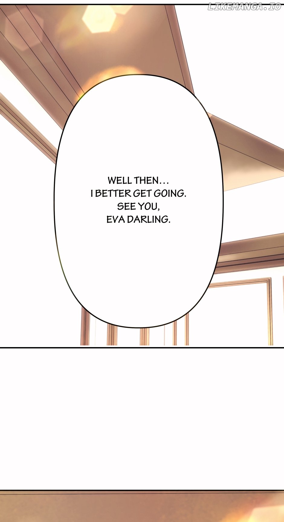 I Made a Deal with the Devil Chapter 42 - page 13