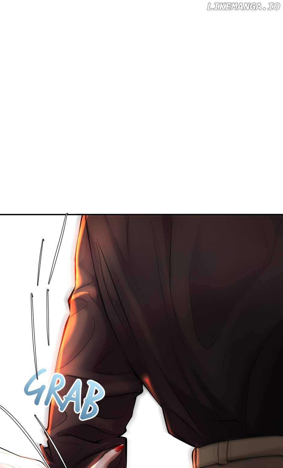 I Made a Deal with the Devil Chapter 42 - page 16