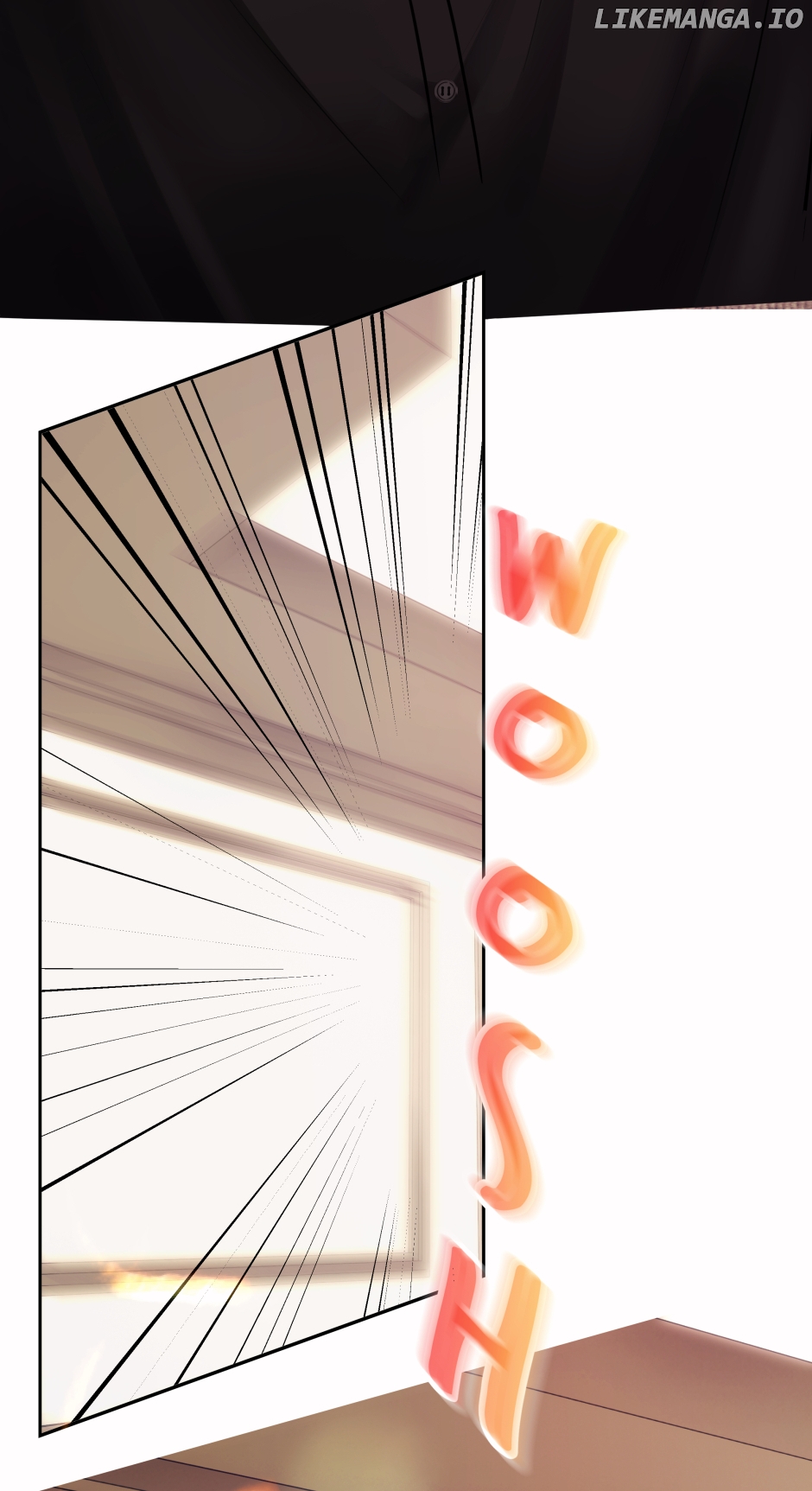 I Made a Deal with the Devil Chapter 42 - page 26