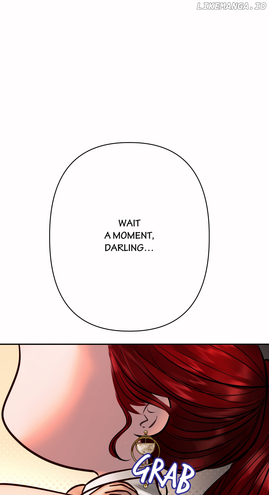 I Made a Deal with the Devil Chapter 42 - page 33