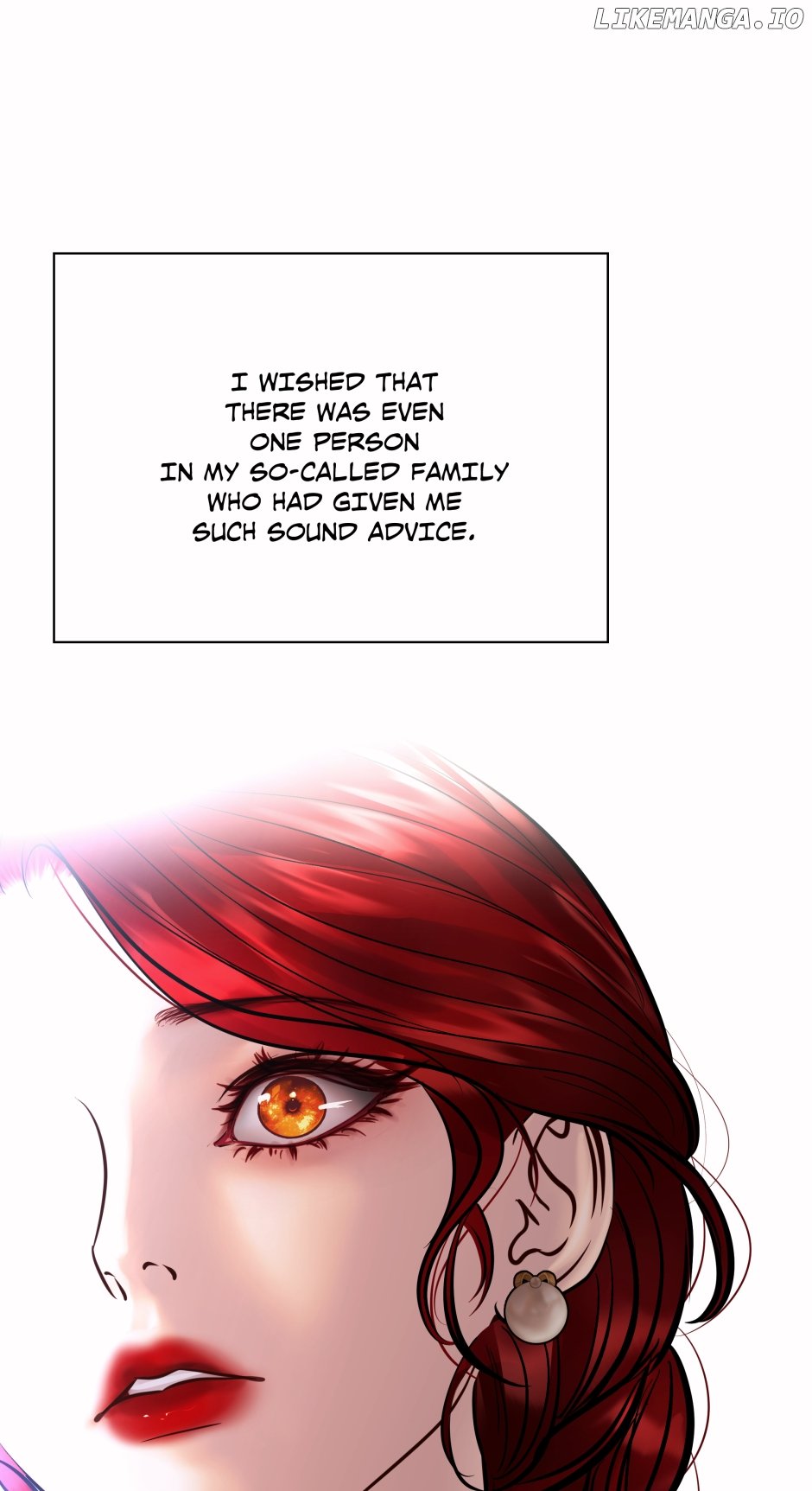 I Made a Deal with the Devil Chapter 42 - page 63