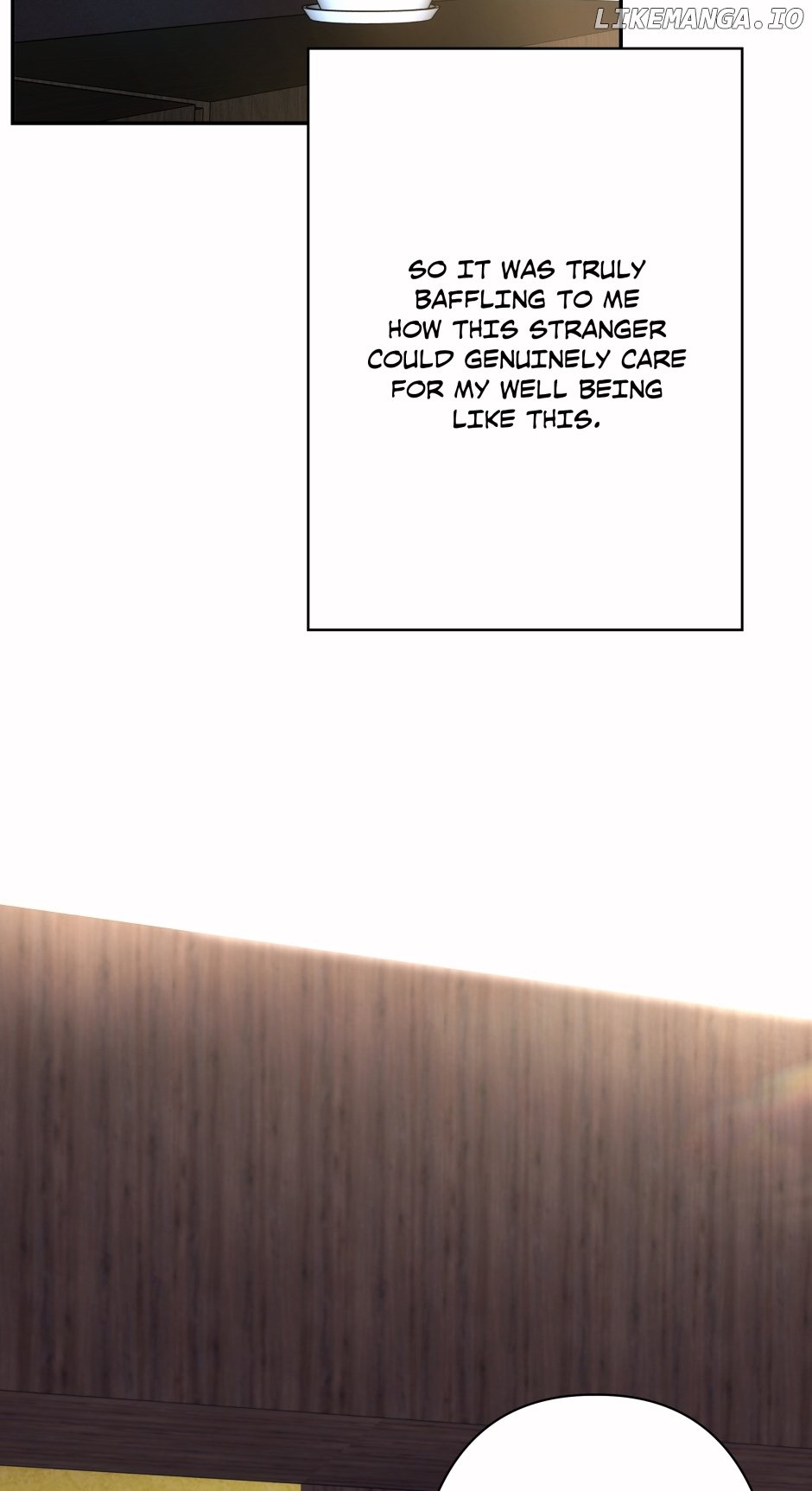 I Made a Deal with the Devil Chapter 42 - page 66