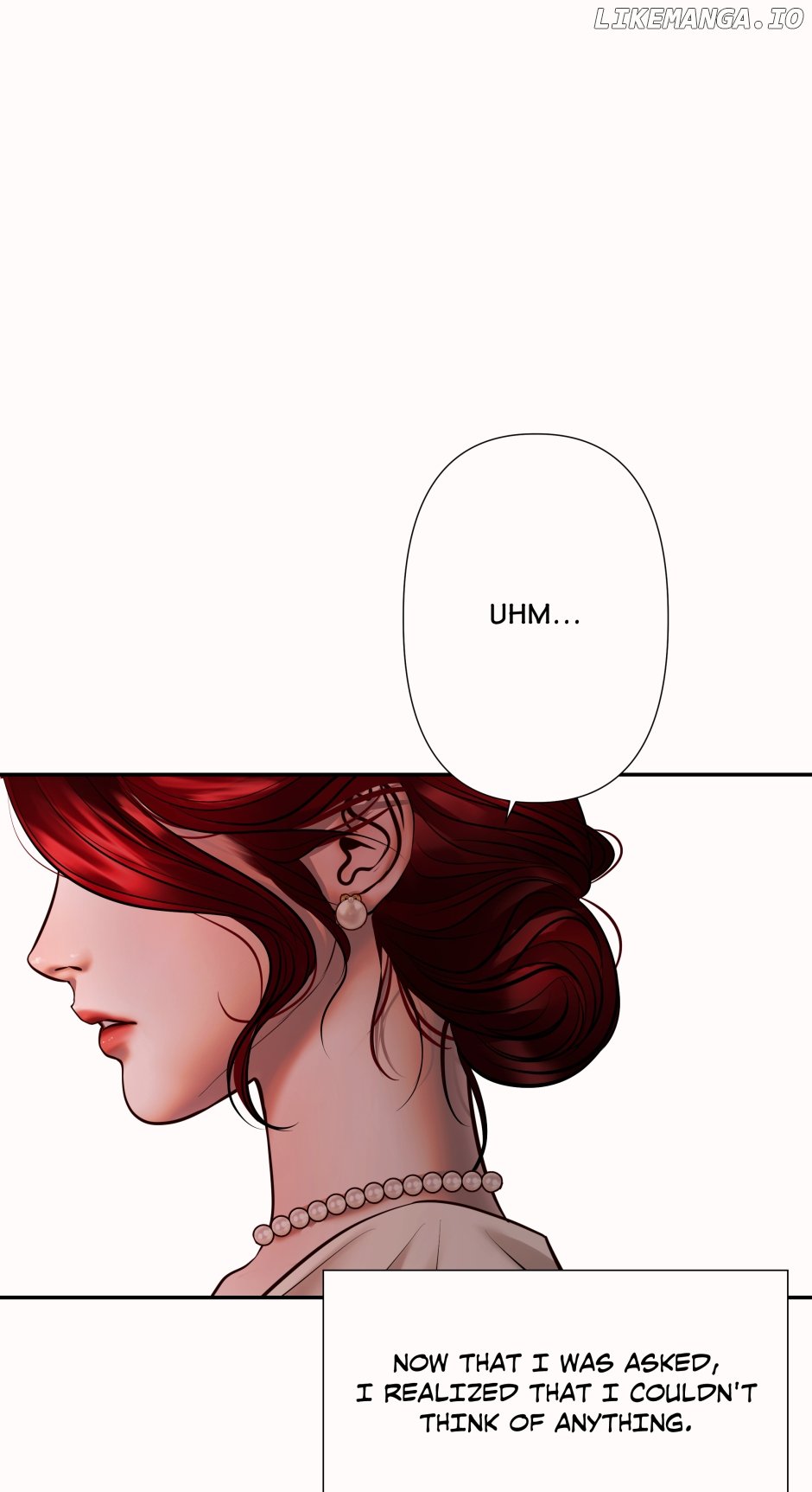 I Made a Deal with the Devil Chapter 42 - page 68