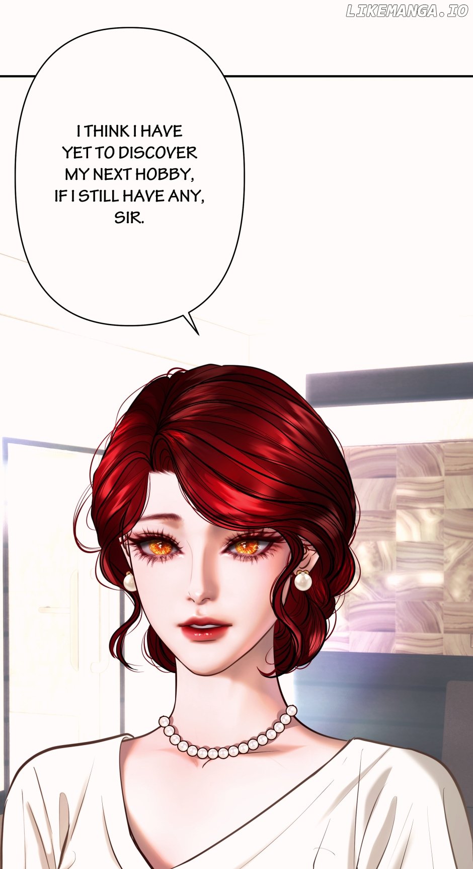 I Made a Deal with the Devil Chapter 42 - page 70