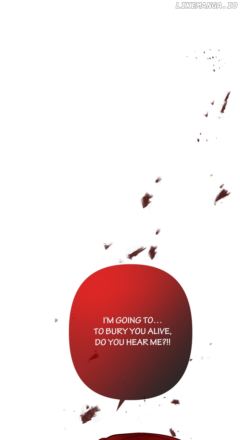 I Made a Deal with the Devil Chapter 33 - page 49