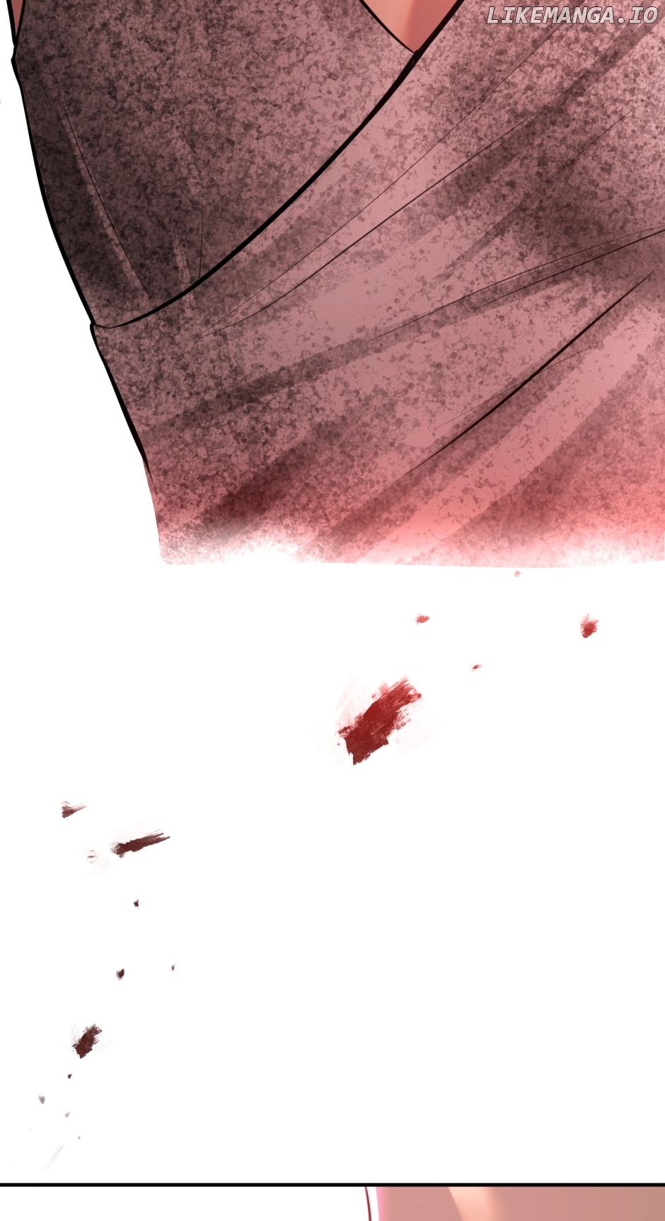 I Made a Deal with the Devil Chapter 33 - page 51