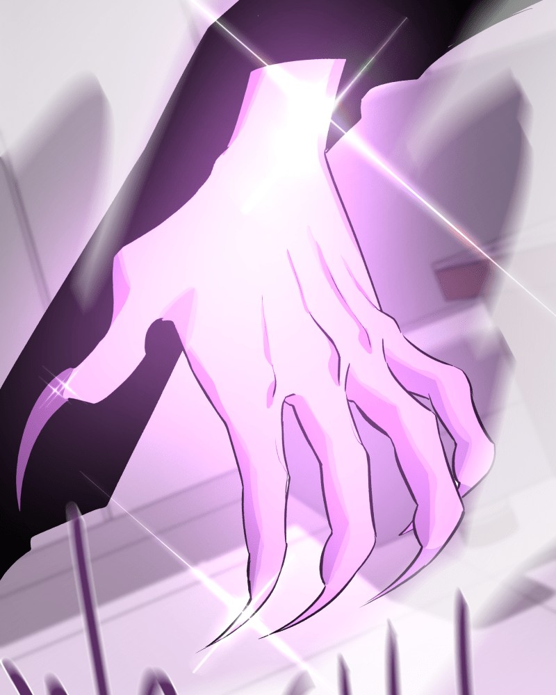 21st Century Knights chapter 1 - page 146