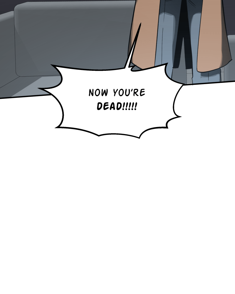 21st Century Knights chapter 1 - page 149