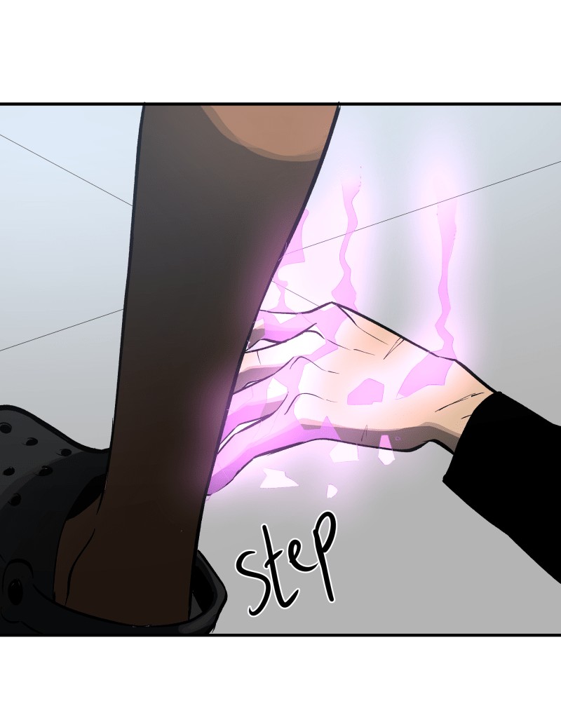 21st Century Knights chapter 1 - page 194