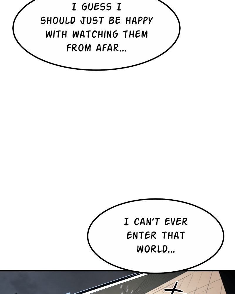 21st Century Knights chapter 1 - page 245
