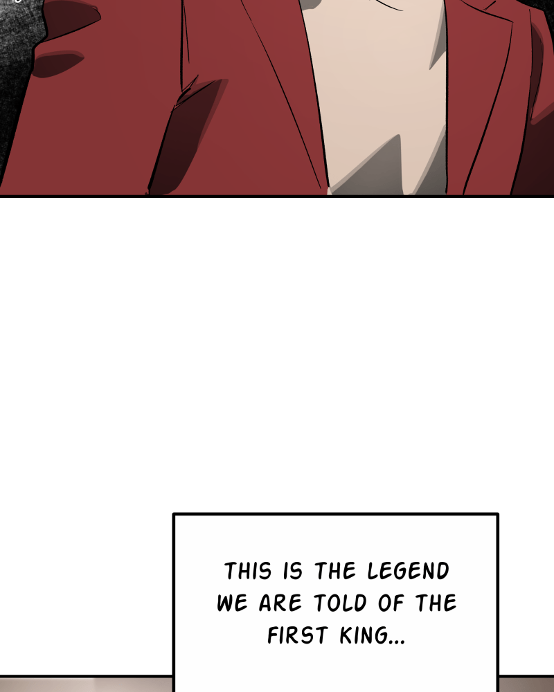 21st Century Knights chapter 1 - page 38