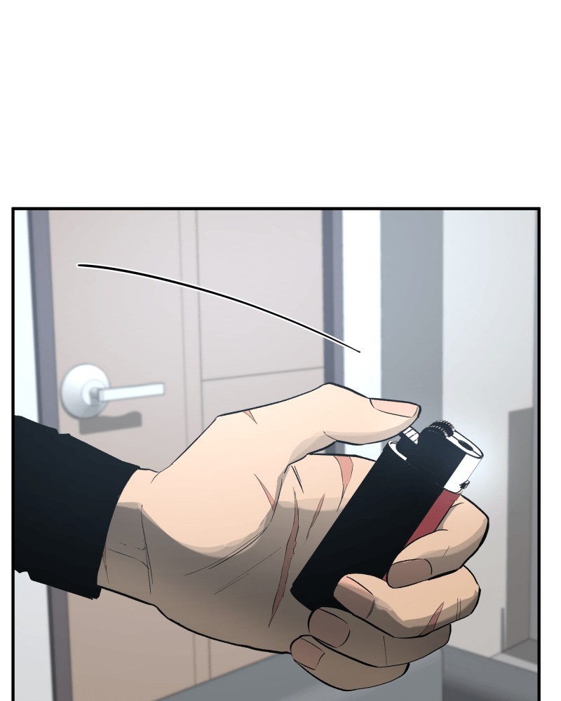 21st Century Knights chapter 1 - page 63