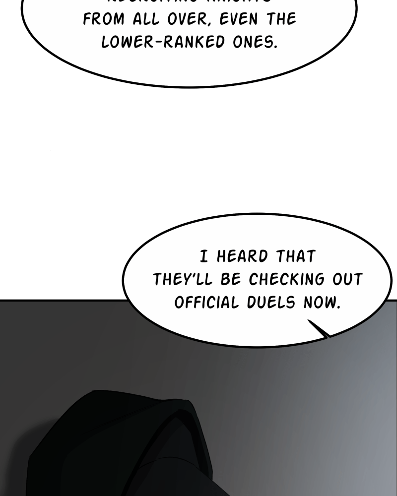 21st Century Knights chapter 1 - page 79