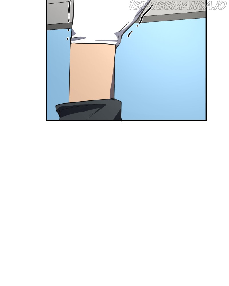 21st Century Knights chapter 21 - page 102