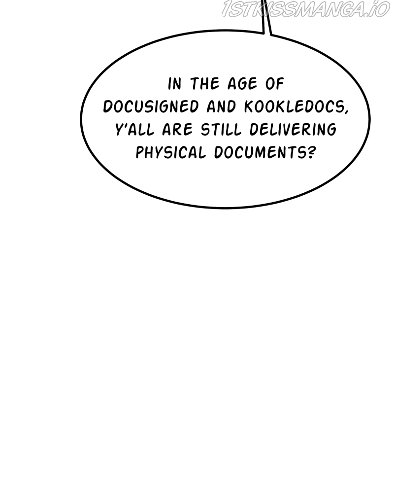 21st Century Knights chapter 21 - page 12